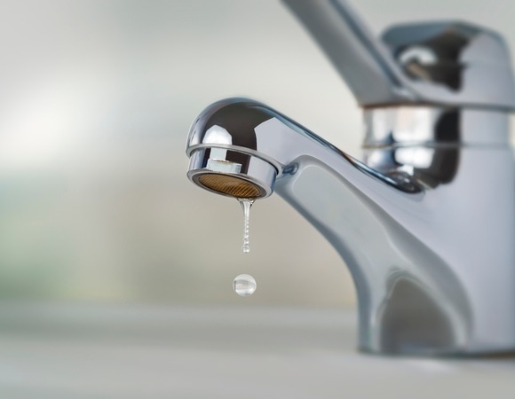 В Роскачестве подсказали, как сократить траты на коммунальные услуги — вот 3 шага к экономии В Роскачестве подсказали, как сократить траты на коммунальные услуги — вот 3 шага к экономии