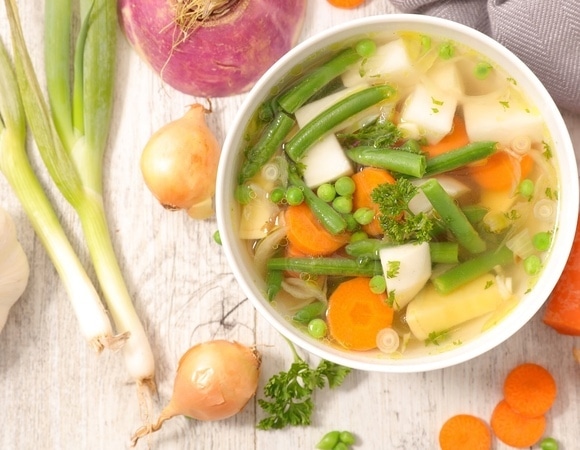 В Роспотребнадзоре поделились правилами на начало поста — кому и как ограничивать себя в еде В Роспотребнадзоре поделились правилами на начало поста — кому и как ограничивать себя в еде