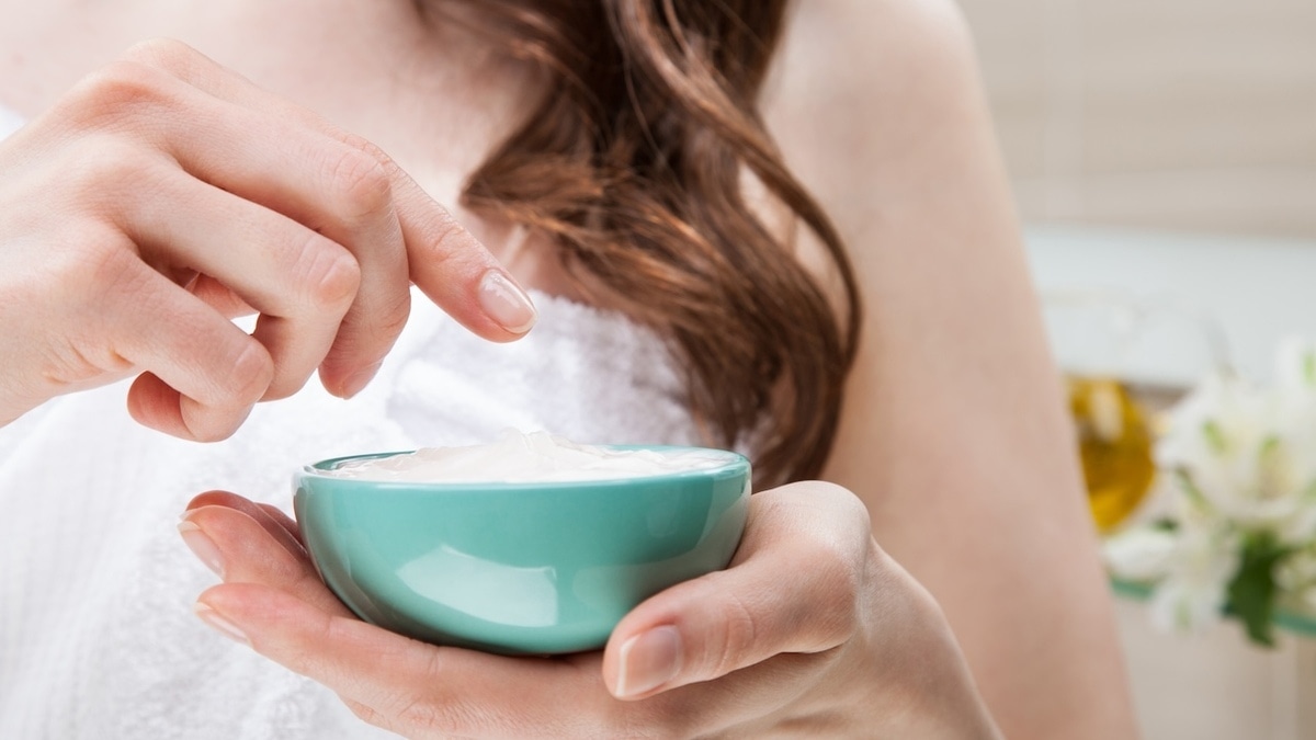 Как остановить выпадение волос? Трихолог сказала, какую специю добавить в маски 