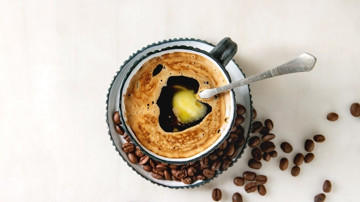 Нейробиолог назвал самую полезную добавку к кофе — благодаря ей усвоятся все антиоксиданты Нейробиолог назвал самую полезную добавку к кофе — благодаря ей усвоятся все антиоксиданты