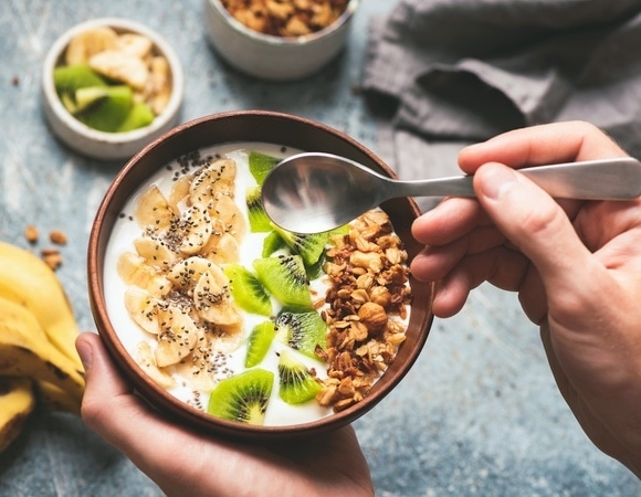 Одно другому мешает: эксперт назвала продукты, которые нельзя сочетать между собой