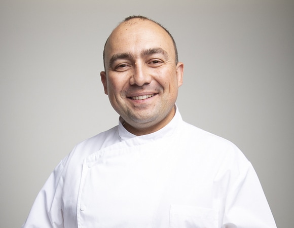 Как сделать из «быстрой» лапши полноценное блюдо — рецепт шеф-повара Ивана Кудряшова Как сделать из «быстрой» лапши полноценное блюдо — рецепт шеф-повара Ивана Кудряшова