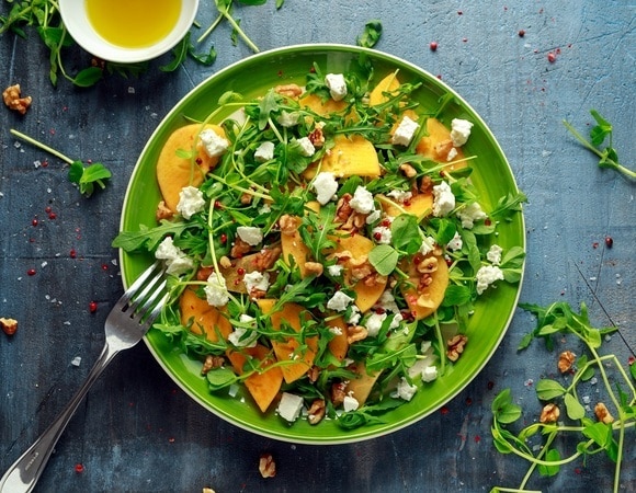 От выпадения волос и слабости: названы продукты с самым высоким содержанием йода От выпадения волос и слабости: названы продукты с самым высоким содержанием йода