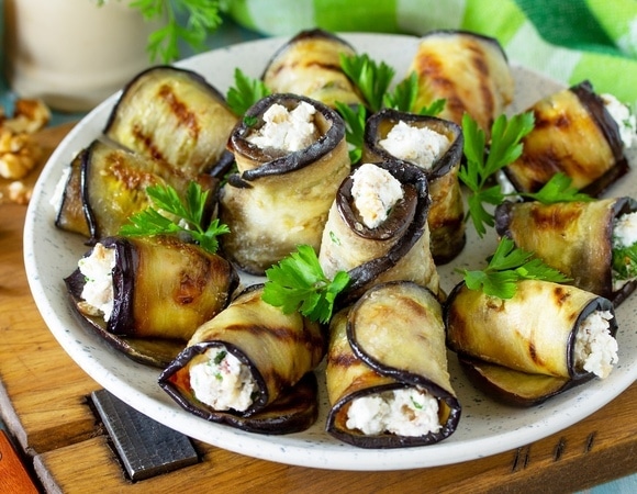 Врач назвала 3 овоща, которые нужно есть, даже если не нравится Врач назвала 3 овоща, которые нужно есть, даже если не нравится