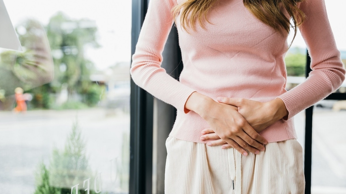 Ни иммунитета, ни красоты: врач назвала двух главных «врагов» кишечника в рационе