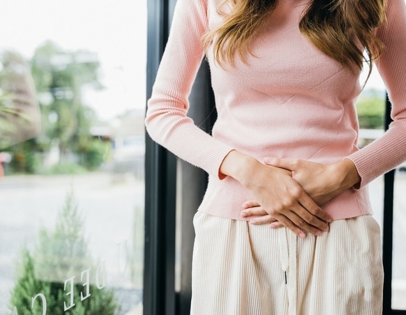 Ни иммунитета, ни красоты: врач назвала двух главных «врагов» кишечника в рационе