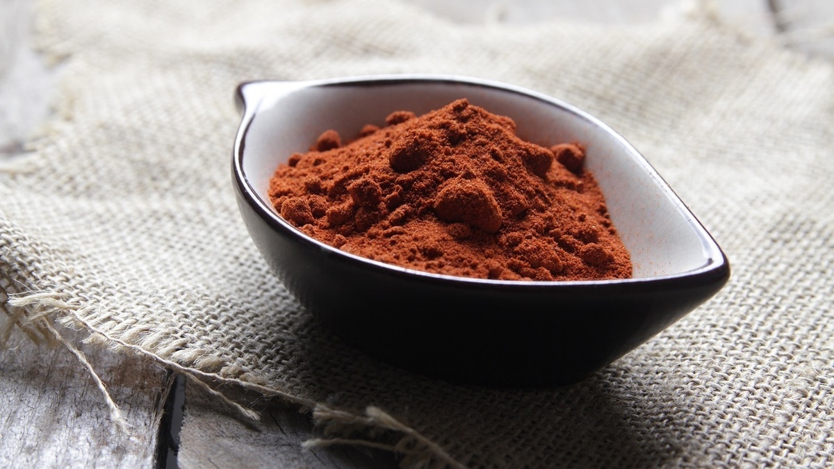 Универсальная специя: эндокринолог объяснила пользу и вред паприки