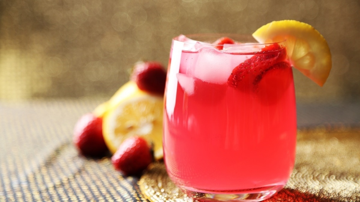 Врачи назвали защищающий от тромбов напиток — его можно приготовить дома