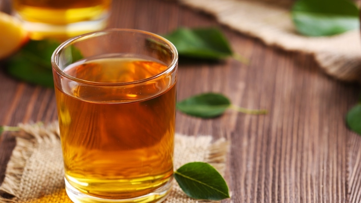 И свежевыжатый, и пакетированный: найден сок, который полезен в любом виде