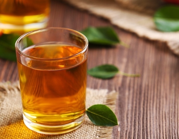 И свежевыжатый, и пакетированный: найден сок, который полезен в любом виде