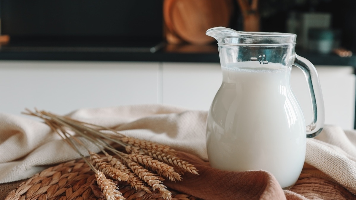 Стоит ли пить свежее молоко вместо пастеризованного? Вот что думают врачи