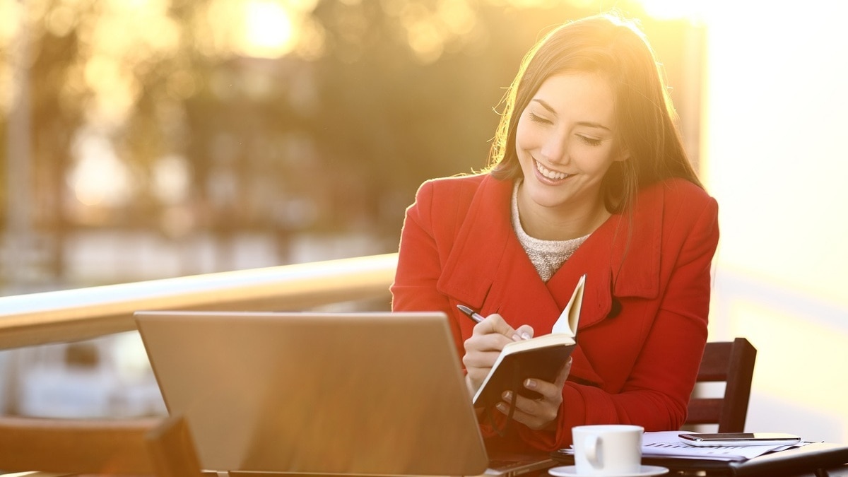 И дело сделать, и погулять! Найден простой способ перестать откладывать важные задачи «на потом»