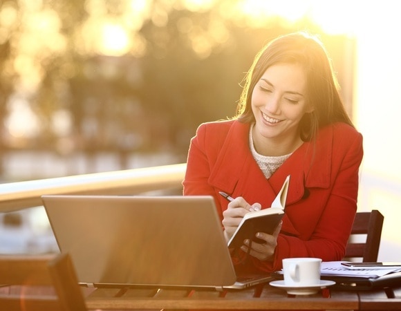 И дело сделать, и погулять! Найден простой способ перестать откладывать важные задачи «на потом»