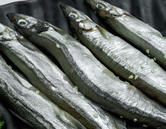 Раскрыта неочевидная польза мойвы и полезные способы ее приготовления