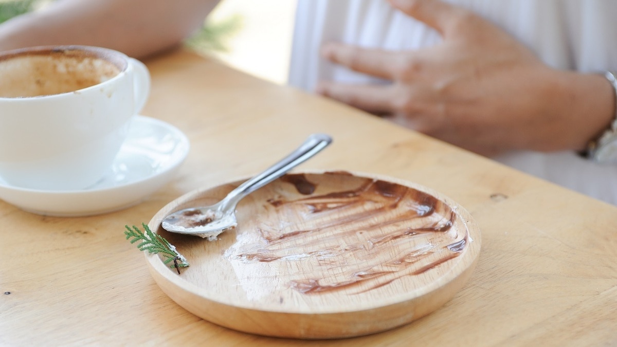 Невозможно наесться! Названы продукты, усиливающие аппетит