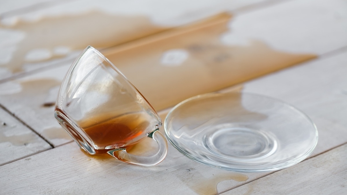 Подумайте о психике: врач сказала, кому лучше не пить чай 