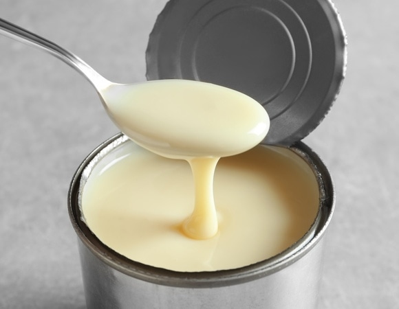 Как отличить настоящее сгущенное молоко от сгущенки: это не одно и то же Как отличить настоящее сгущенное молоко от сгущенки: это не одно и то же