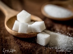 Что произойдет с организмом, если отказаться от сахара на месяц — ответила эксперт