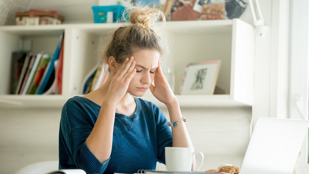 Стало известно, какие продукты должны быть в ежедневном рационе гипертоников