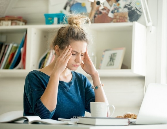 Стало известно, какие продукты должны быть в ежедневном рационе гипертоников Стало известно, какие продукты должны быть в ежедневном рационе гипертоников