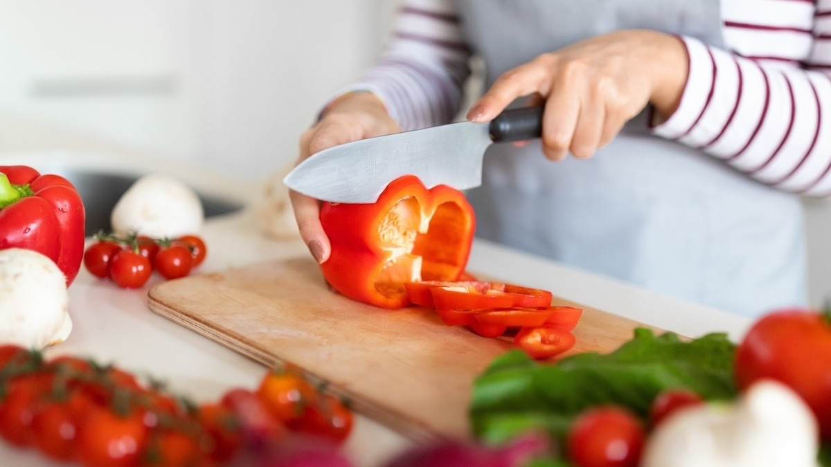 Все для чистых сосудов: в Роскачестве назвали продукты, останавливающие образование тромбов
