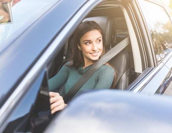 Почему перед поездкой на автомобиле нельзя есть бананы и пить кефир? Почему перед поездкой на автомобиле нельзя есть бананы и пить кефир?