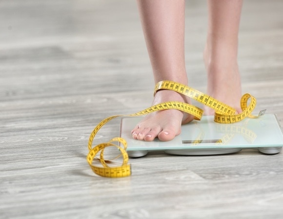 Эти жирные и калорийные продукты нужны всем худеющим — врач поделилась списком Эти жирные и калорийные продукты нужны всем худеющим — врач поделилась списком