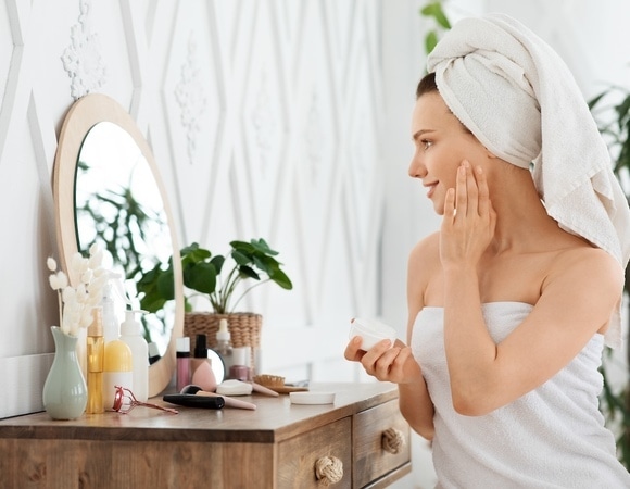 Вместо тысячи процедур: эксперт назвал продукт, от которого зависит женская красота