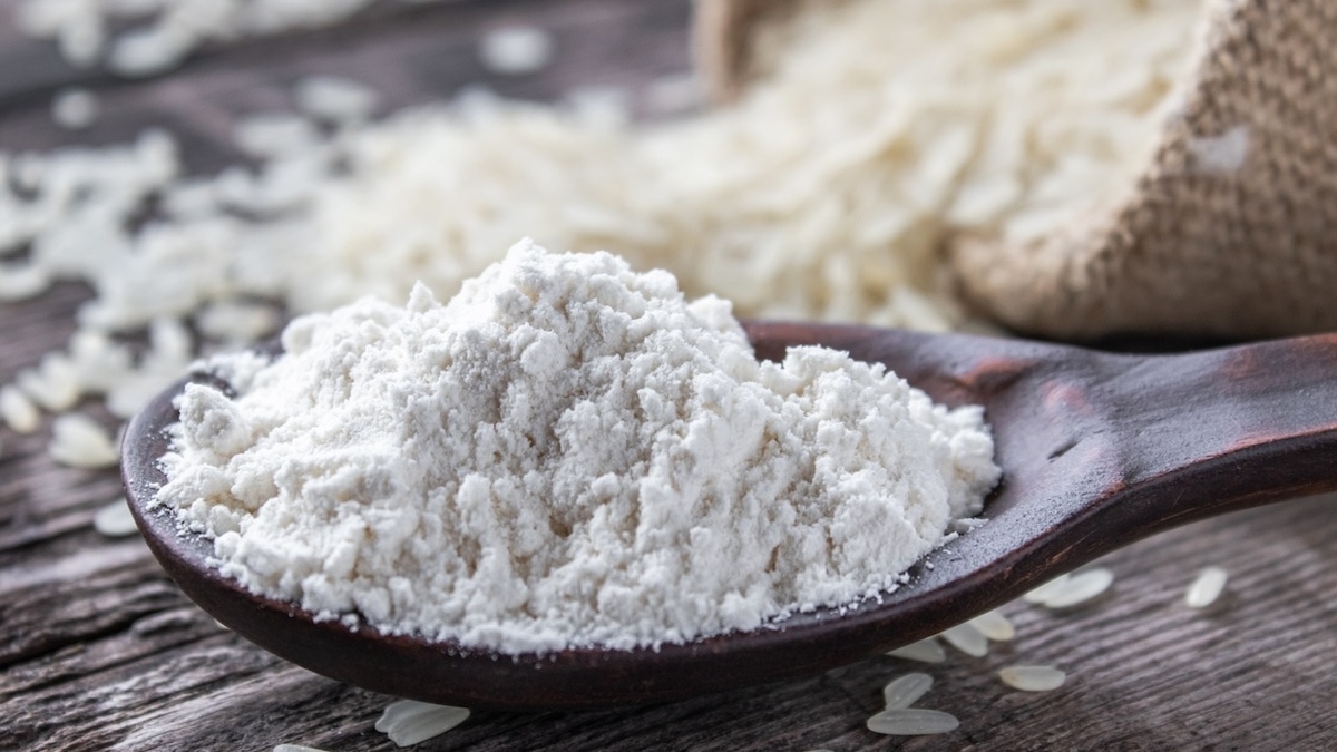 Правда, что рисовая мука полезнее пшеничной? Ответил специалист по питанию Правда, что рисовая мука полезнее пшеничной? Ответил специалист по питанию