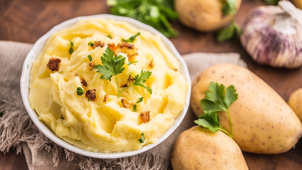 Нужны худеющим и гипертоникам: врач «реабилитировала» крахмалистые овощи