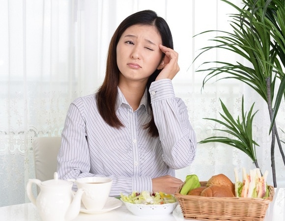 Спасение для гипертоников: биотехнолог назвала 4 продукта для снижения давления Спасение для гипертоников: биотехнолог назвала 4 продукта для снижения давления