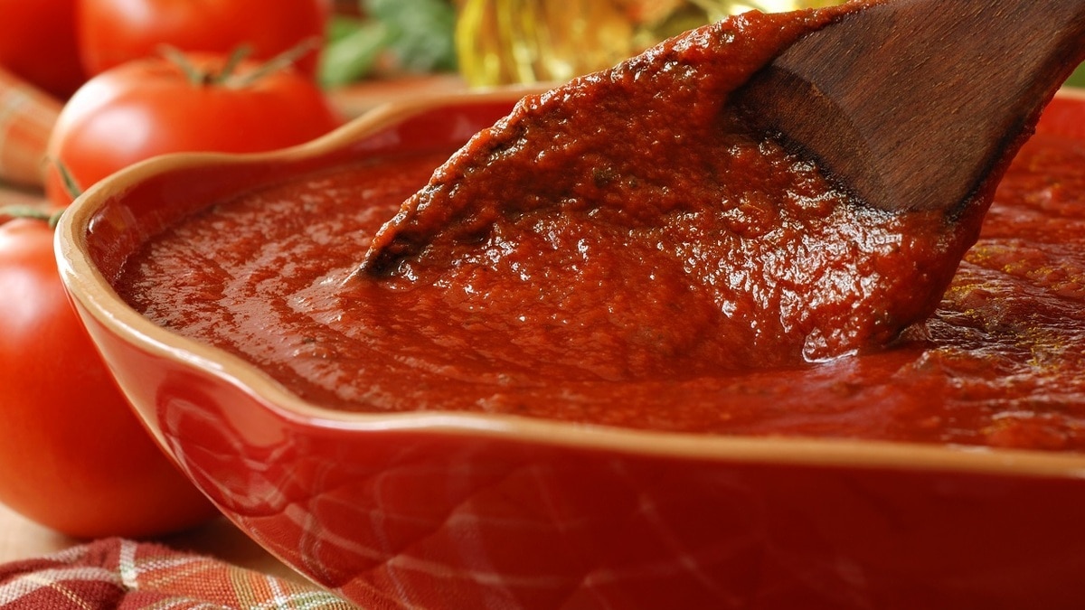 Лучше кетчупа! Повар раскрыл рецепт идеального соуса для шашлыка