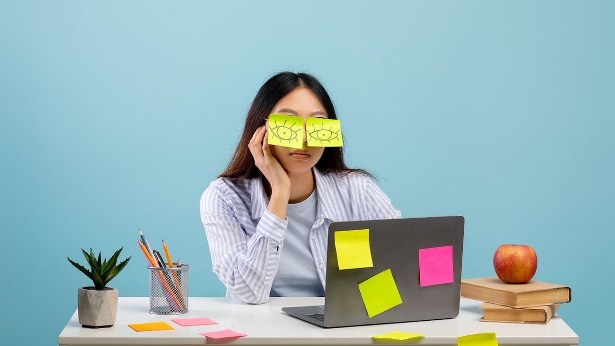 Как пережить шестидневную рабочую неделю — психолог и невролог дали советы