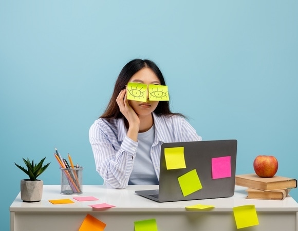 Как пережить шестидневную рабочую неделю — психолог и невролог дали советы