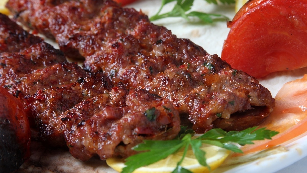 Какие продукты улучшают состав крови? Врачи удивили ответом