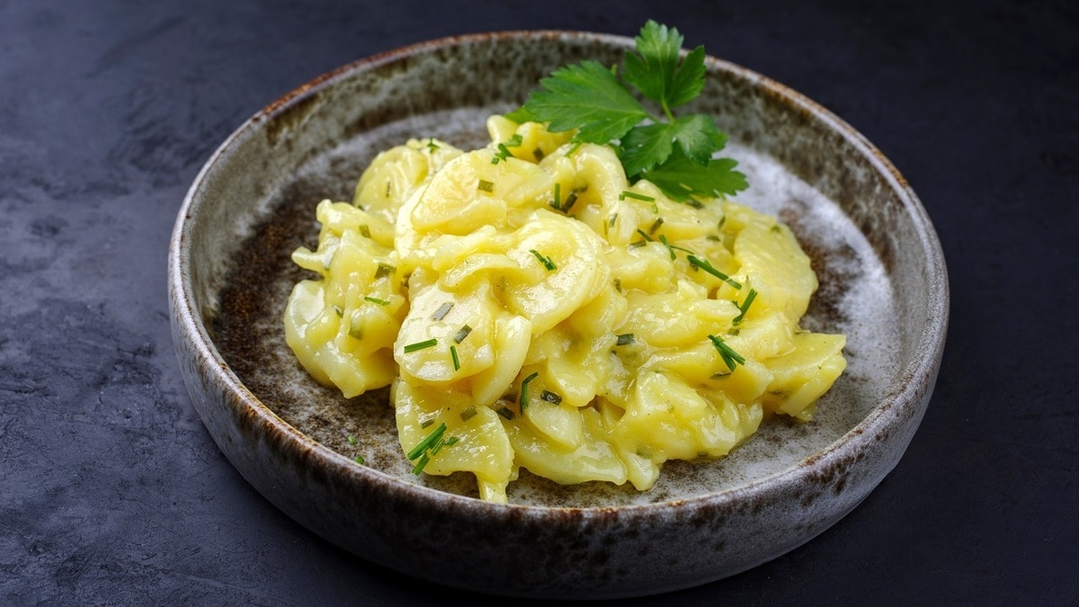 «Сделает изысканным любое блюдо»: шеф-повара назвали самый недооцененный овощ «Сделает изысканным любое блюдо»: шеф-повара назвали самый недооцененный овощ