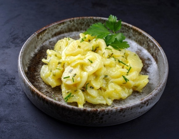 «Сделает изысканным любое блюдо»: шеф-повара назвали самый недооцененный овощ «Сделает изысканным любое блюдо»: шеф-повара назвали самый недооцененный овощ