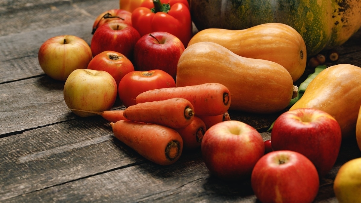 Невидимая угроза: ученые назвали продукты, в которых незаметно копится опасный микропластик 