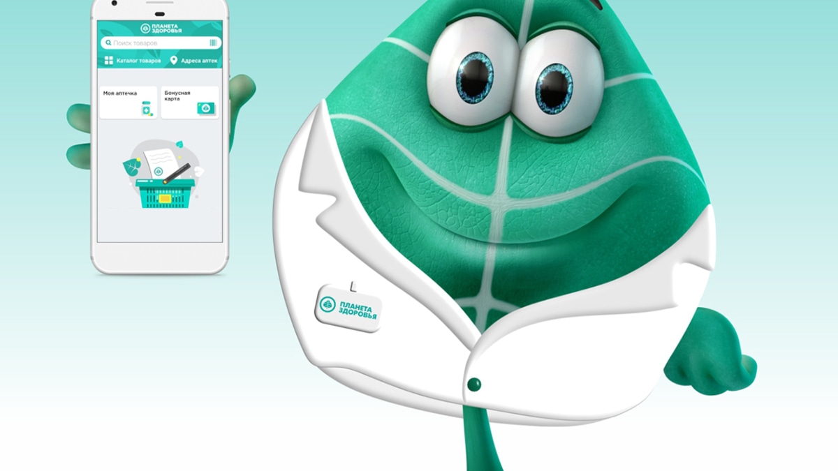 Как защититься от клещей и что делать при их укусе