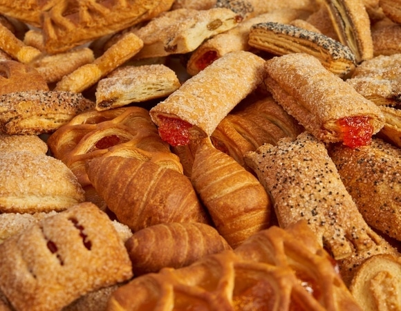 Как ускорить похудение: диетолог объяснила, зачем нужны читмил и рефид