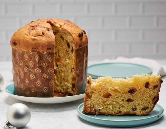 Кому нельзя есть магазинные куличи? Ответила нутрициолог Кому нельзя есть магазинные куличи? Ответила нутрициолог