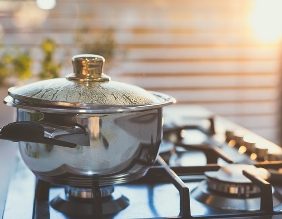 Что съесть на даче, если там нет холодильника — 4 варианта полезных перекусов Что съесть на даче, если там нет холодильника — 4 варианта полезных перекусов