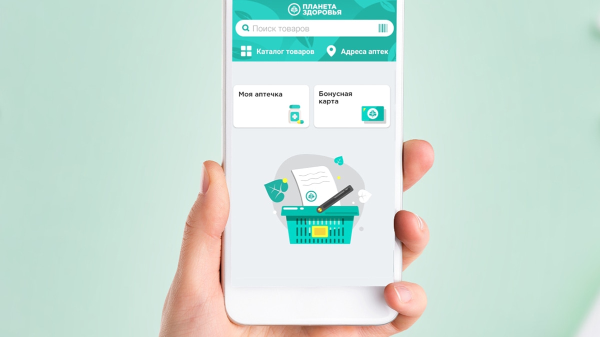 Аллергия весной: что делать в период обострения