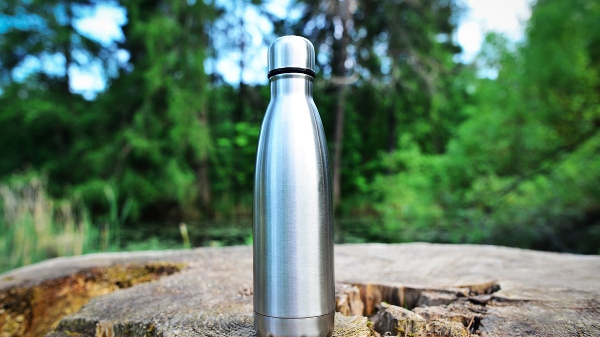 Стало известно, кому нельзя есть и пить из алюминиевой посуды — вот в чем ее опасность