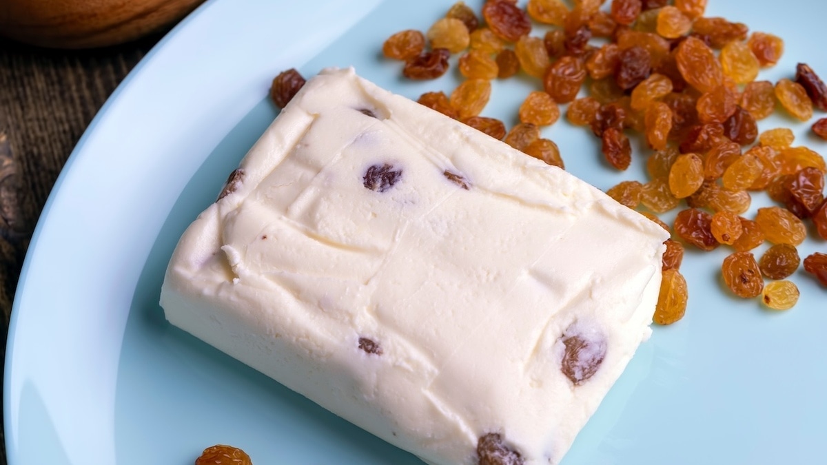 Вредно ли есть творожную массу вместо творога — ответил диетолог Гинзбург