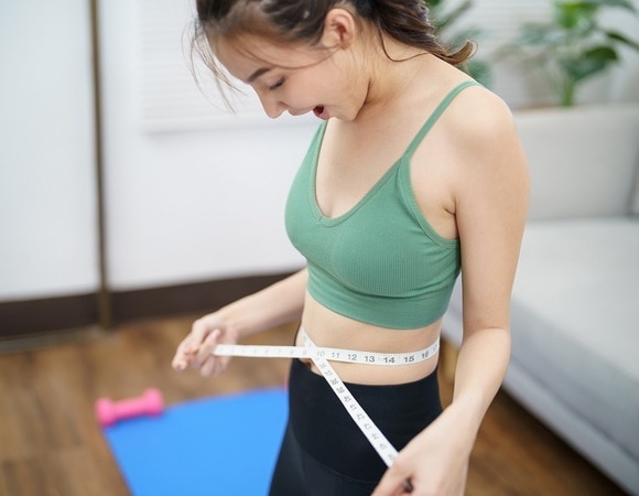 Диетолог назвала лучший природный «жиросжигатель» — его можно почти всем Диетолог назвала лучший природный «жиросжигатель» — его можно почти всем