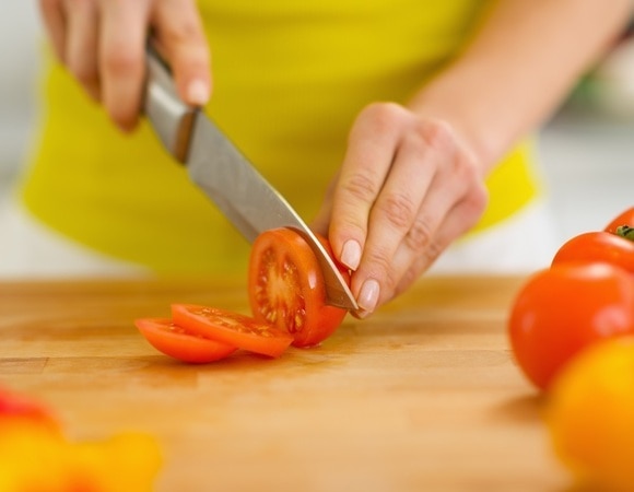 Эксперты перечислили опасные свойства помидоров — вот кому нужно реже есть эти плоды Эксперты перечислили опасные свойства помидоров — вот кому нужно реже есть эти плоды