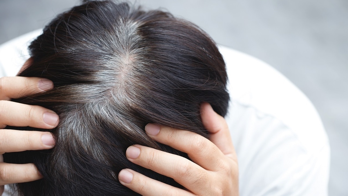 Как сохранить длинные волосы до старости? Вот что сказала трихолог