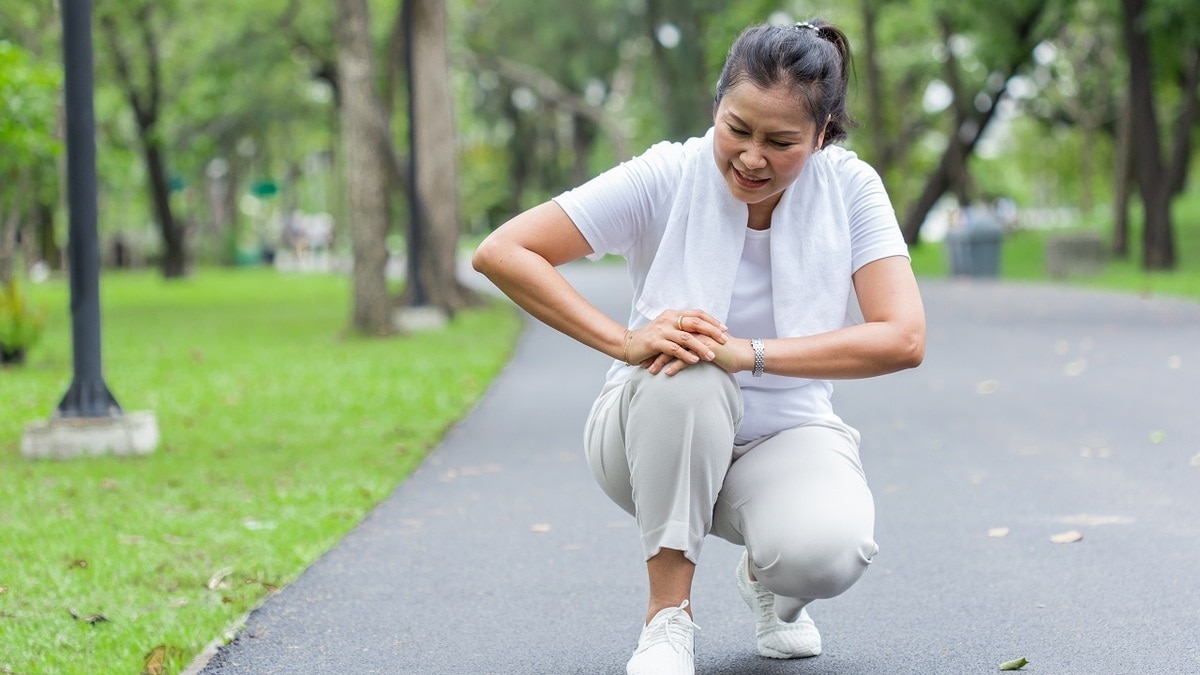 Эксперт Роспотребнадзора: отказ от жирной пищи приведет к разрушению суставов