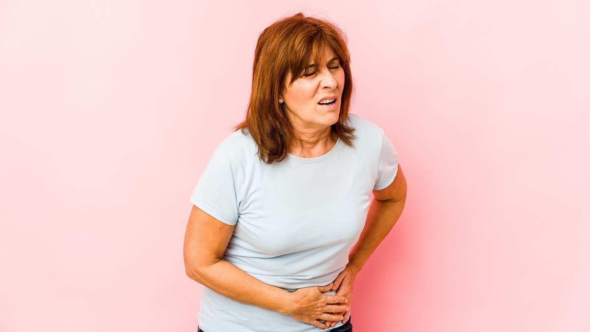 Назван наиболее опасный для пожилых продукт — врач сказала, как «смягчить» последствия